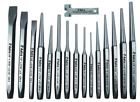 1600 Astro Pneumatic 16 Pc 745227006670