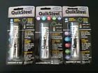 16002 Lot Of 3 New
