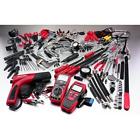 16002tri Blue Magic New Quiksteel 728489160021