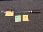 16003m Cdi Torque Wrench Drive Military Tool Shop Mechanic