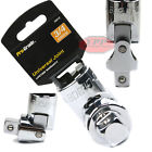 0357944 16010 Pro-grade 3-4 Drive Universal 035794160104