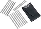 3801-0206 1610 Lang Tools 14-blade Valve 077769016108
