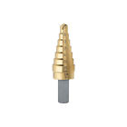 38548161037 16103 Vise Grip 3mt Titanium