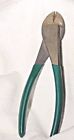 16107 Sk Hand Tool Pliers