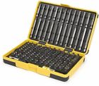 16148 Titan New 148pc Master