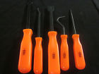 0395938 16150 Iit Gasket Scraper 5pc 039593161508