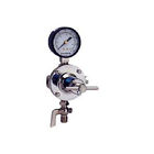 18b-500 1620 Sharpe Manufacturing Model 755652501565