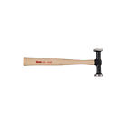 162g Martin Tools Shrinking Hammer 697950142708