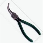 16315 Sk Hand Tool Pliers Curvednose Without Cutter