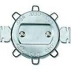 166d Gearwrench Gauge Spk Plg Gap Wire