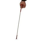16mlt Ullman Devices Led Lighted Flexible Magnetic Spring Claw