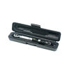 17-161 Xtra Seal Drive Torque Wrench