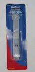17-237 Camel Steel Buffer Stitcher Combo Tool