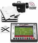 170126-w Intercomp Sw650rfx Wireless Vehicle
