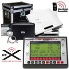170127-wpc Intercomp Sw777rfx Wireless Vehicle