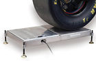 170133 Intercomp Aluminum Scale Pad