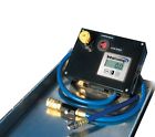 170134 Intercomp Digital Compression-leakdown Tester 191215176922