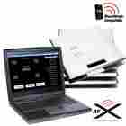 170154-pc Intercomp Sw787rfx Pc System 191215176885