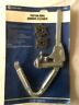 1722 Kd Tools New Napa Piston Ring Groove Cleaner Land Cutter