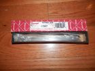172ct Starrett Thickness Gage 002