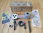 1750 Ammco Drum Brake Gage