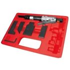 1750k Astro Pneumatic Air Scraper Kit