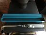 1753df Consolidated Devices Torque Wrench Drive Metal Case