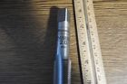 1768 Hanson Plug Tap Usa