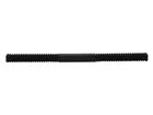 177-1 General Tools Thread Repair File 038728312365