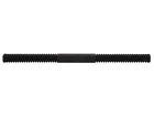 177-2 General Tools Thread Repair 038728312402