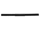 177-8 General Tools Thread Repair File Pieces In 038728312426