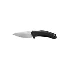 1776 Kershaw Knives Link Knife