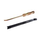 1420150001 1779090001 And Tusk Preload Race Sag Adjustment Kit Sliding Scale Mx