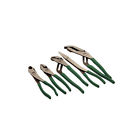 17836 Sk Hand Tool Set