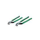 25141025804 17837 V-jaw Tongue And Groove