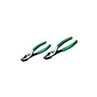 25141025811 17839 Slip Joint Pliers Set