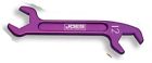 18012 Joes Racing Products Double End Wrench 013010001967