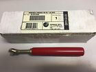 18151440 Condux Intl Torque Wrench 781727352107