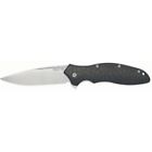 1830 Kershaw Knives Oso Sweet