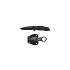 1835tblkkitx Kershaw Knives Kuro Pack