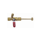 18560 Robinair Valve Core Remover 637335000698