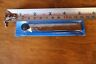 0.002-0.035 188-13z Elora Feeler Made In Blades Set