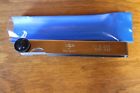 0.002-0.035 188-20z Elora Feeler Made In Blades Set