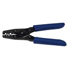 6385700 18910 Sg Tool Aid S 638570189100