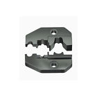 18930 18929 Sgs Tool Company Die Set For Spark Plug Wires