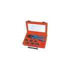 6385705 18960 Sg Tool Aid S 638570189605