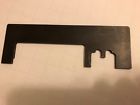 18g1433a Unbranded-generic Jaguar Camshaft Alignment