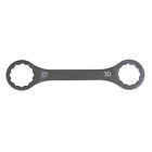 19-1314 Tusk Steering Stem Wrench 630572742857