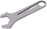 19016 Joes Racing Products Wrench 099998440721