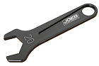 19020 Joes Racing Products Wrench
